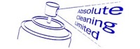 Absolute Cleaning Limited 357264 Image 0